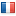 protem.fr hosted country